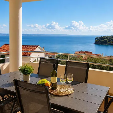 2 Bedroom Awesome In * Preko