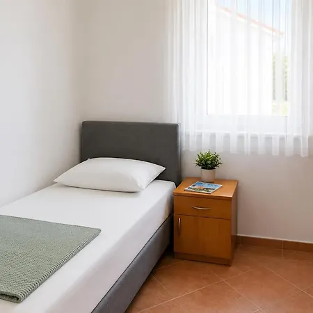 2 Bedroom Awesome In Preko